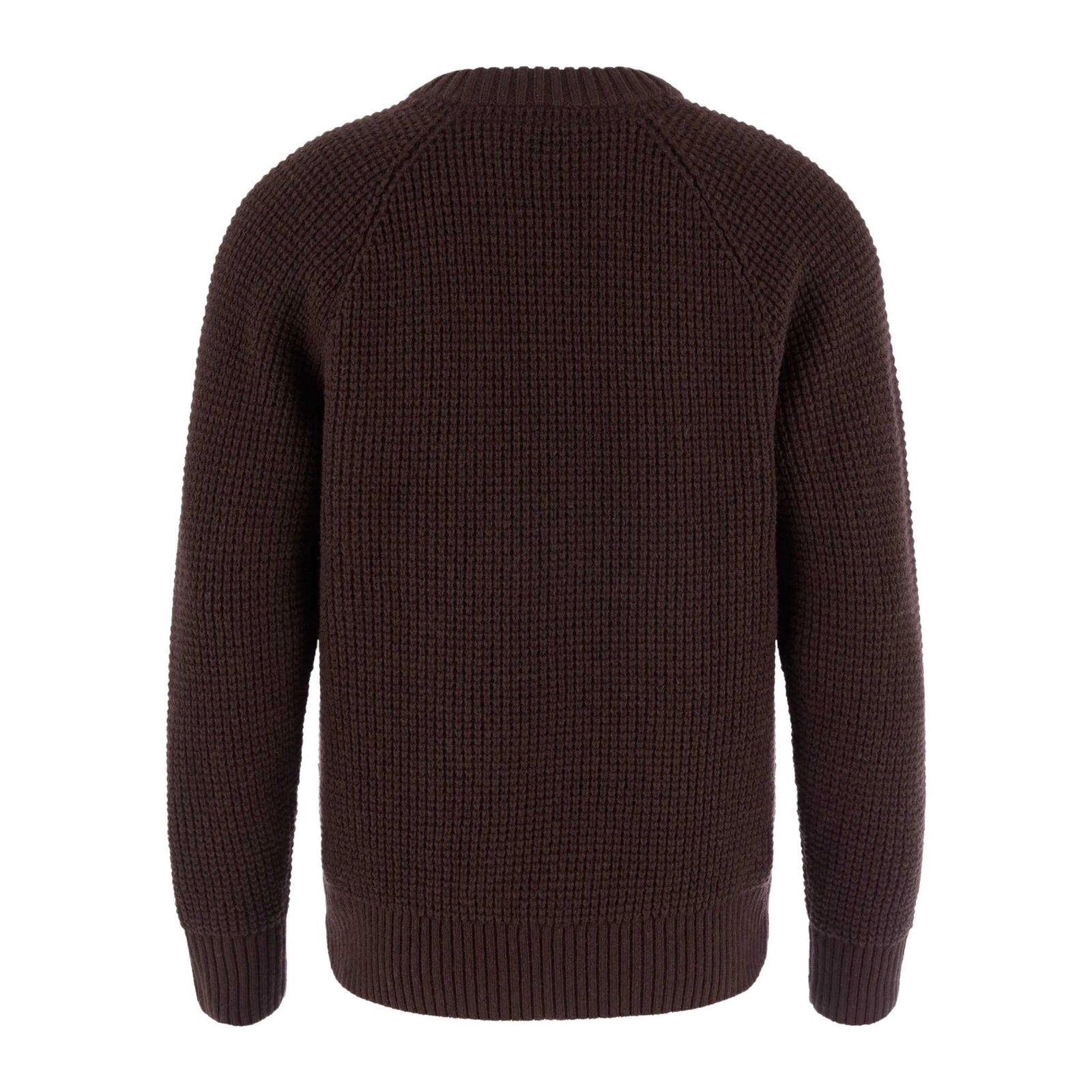 Övik Waffle Knit | Men's