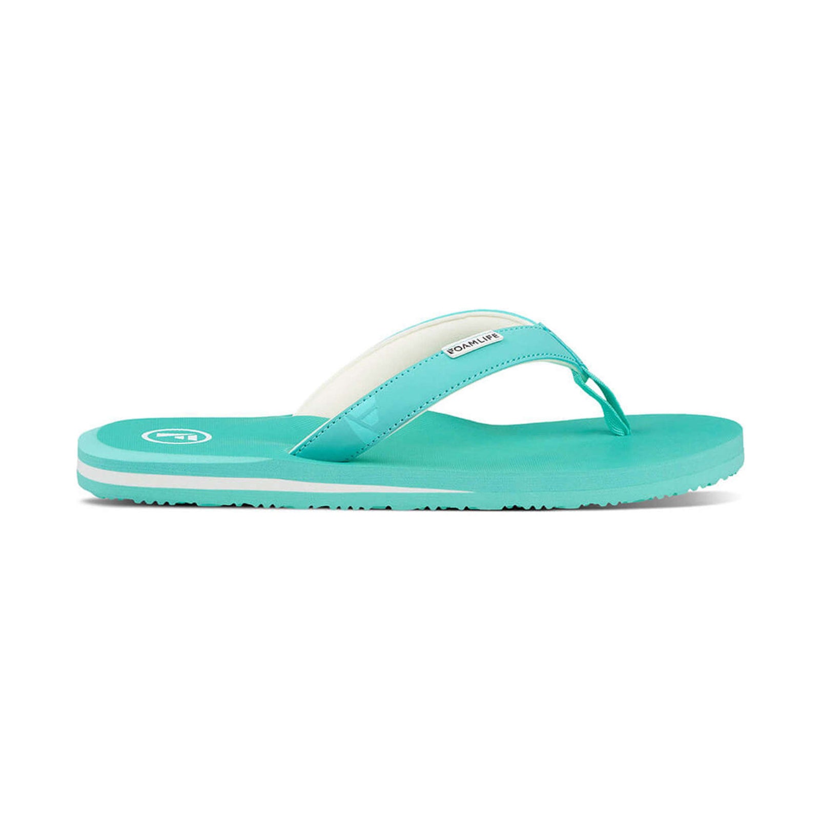 Lixi Flip Flops | Women's FoamLife Women's Flip Flops