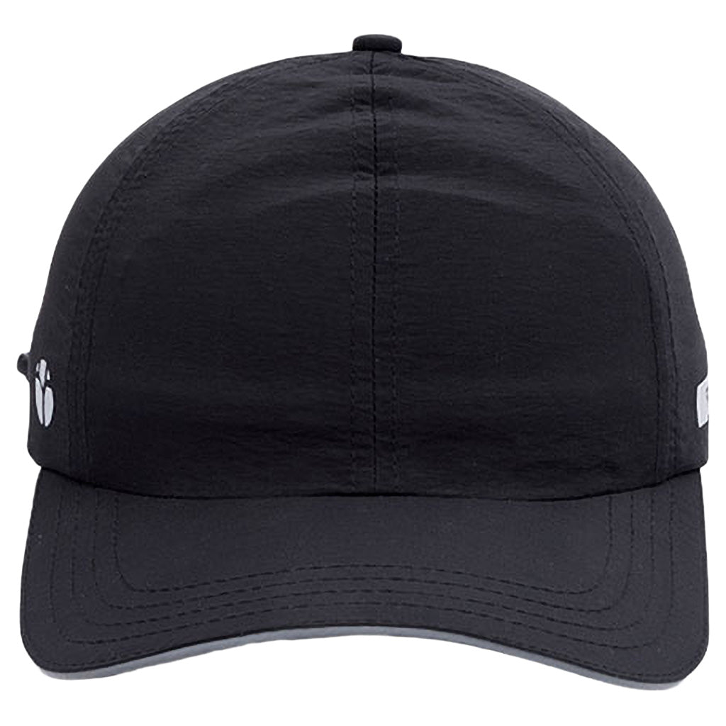 C-Series Fractel CSERGLI02 Caps & Hats One Size / Glint
