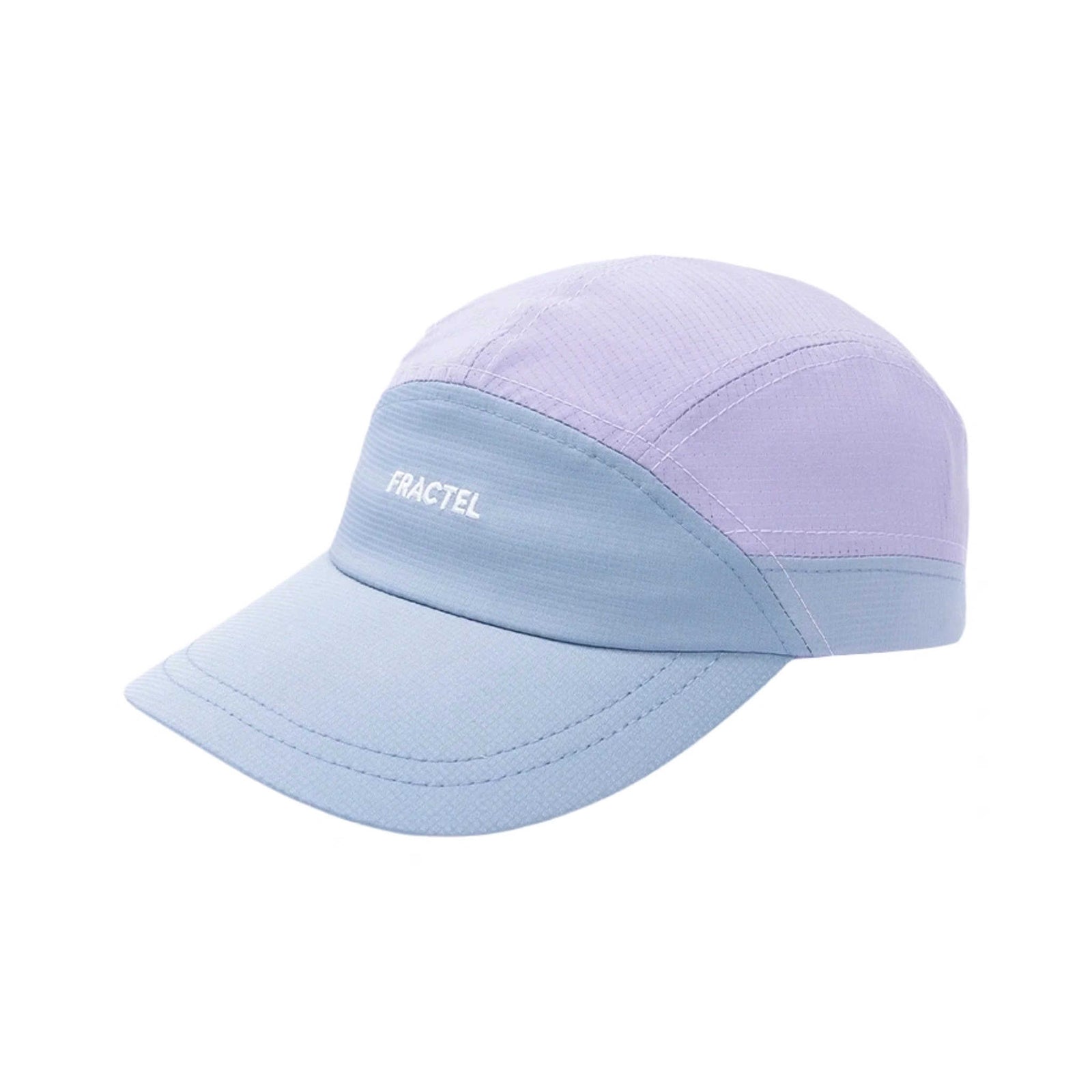 E-Series Premium Fractel ESEREXO01 Caps & Hats 54cm / Exoplanet