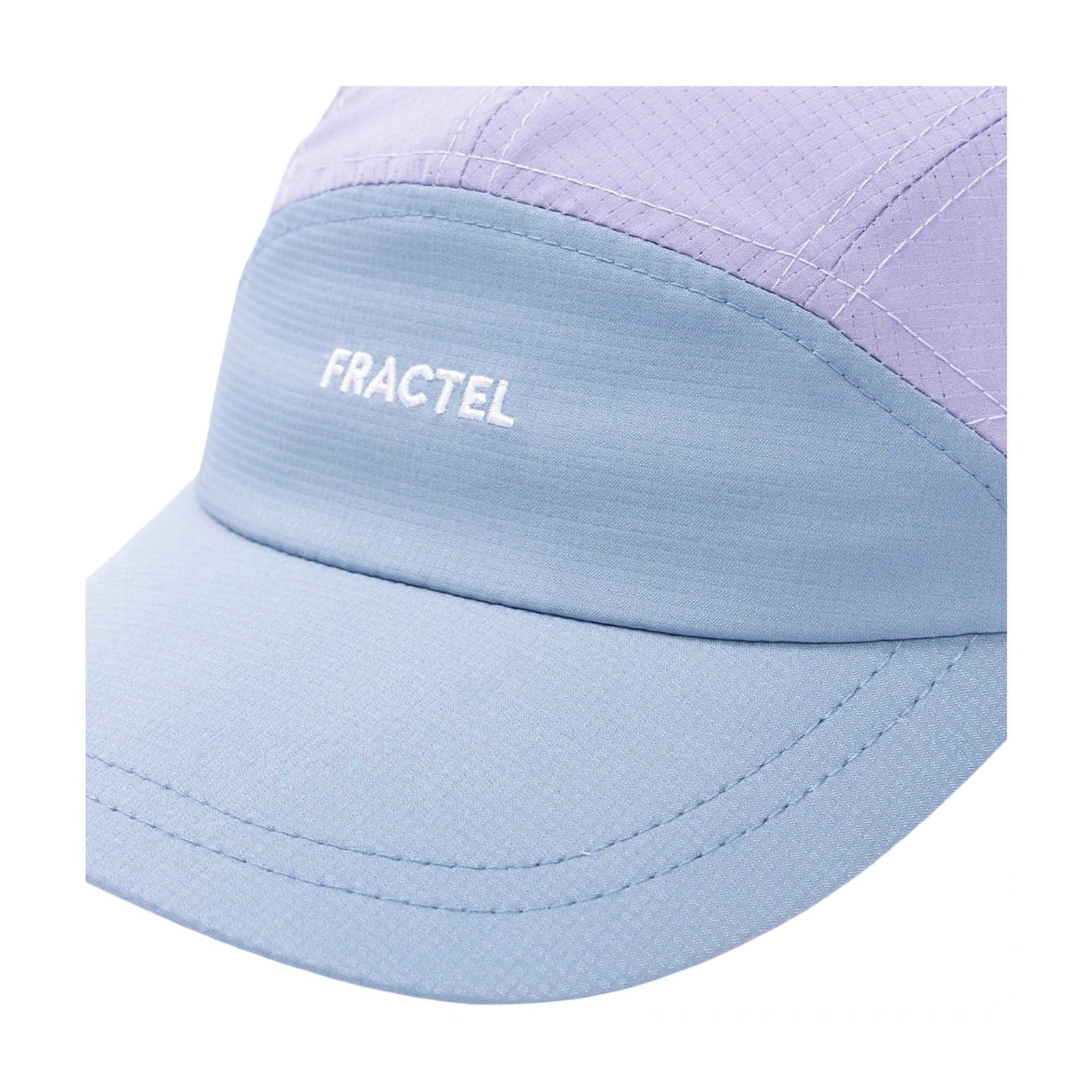 E-Series Premium Fractel ESEREXO01 Caps & Hats 54cm / Exoplanet