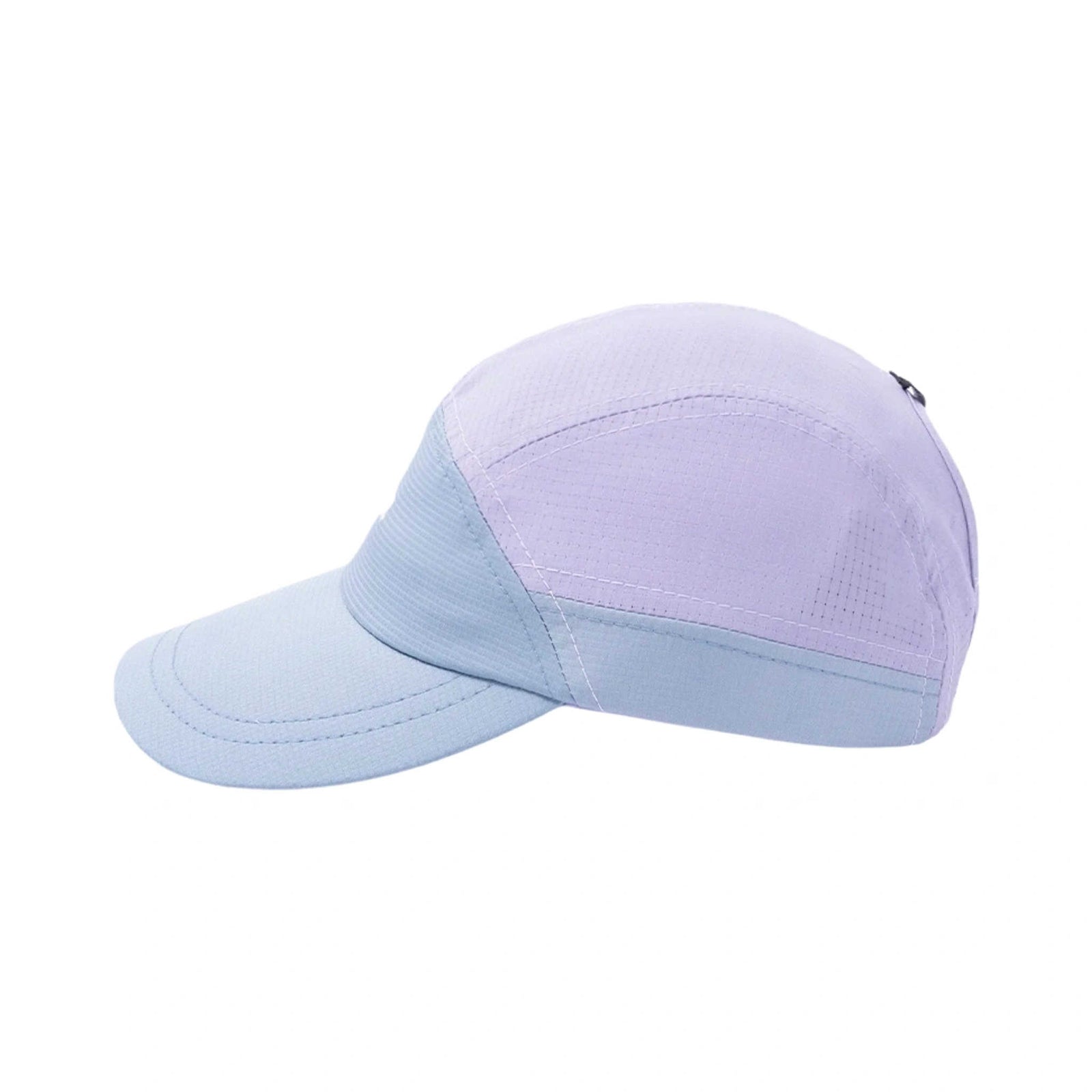 E-Series Premium Fractel ESEREXO01 Caps & Hats 54cm / Exoplanet