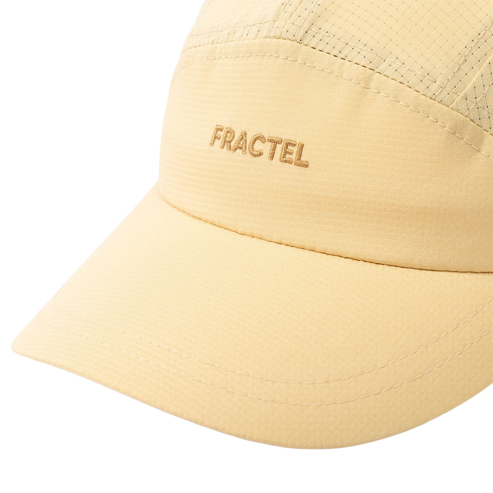 E-Series Premium Fractel ESERSAN01 Caps & Hats One Size / Sand