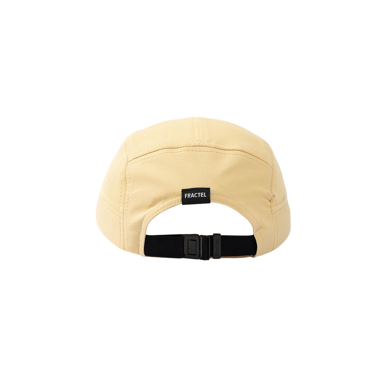 M-Series Core Fractel Caps & Hats