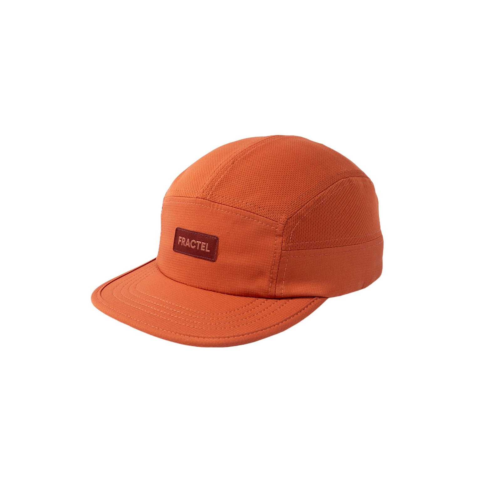 M-Series Core Fractel Caps & Hats