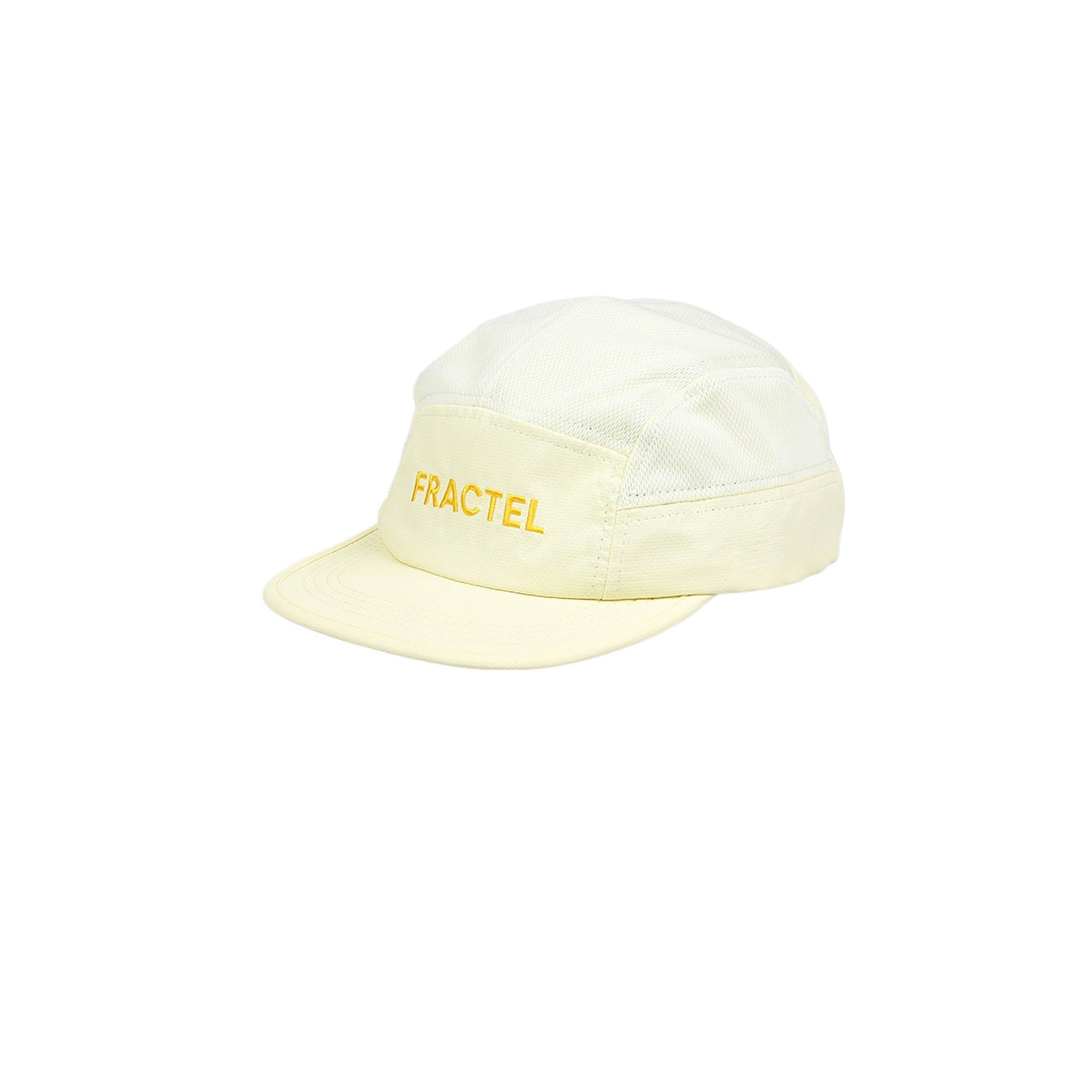 M-Series Core Fractel CAPSTDSAH01 Caps & Hats L/XL / Sahara