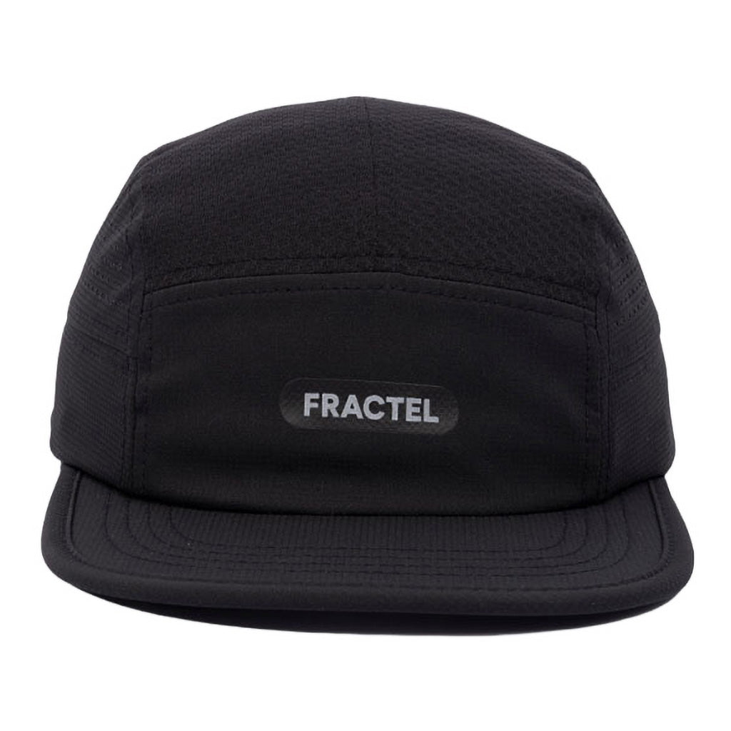 M-Series Core Fractel MSERMID01 Caps & Hats One Size / Midnight