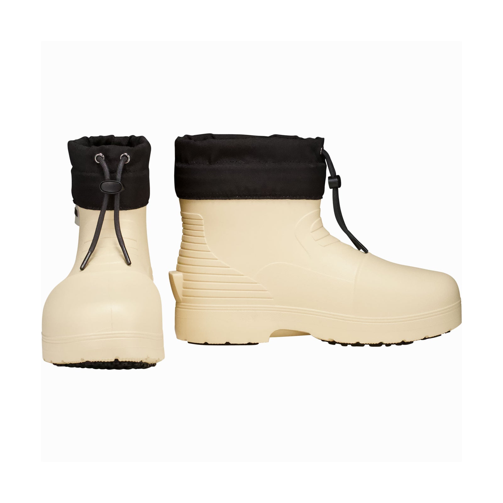 Niseko 3.0 Low FUBUKI Unisex Snow Boots