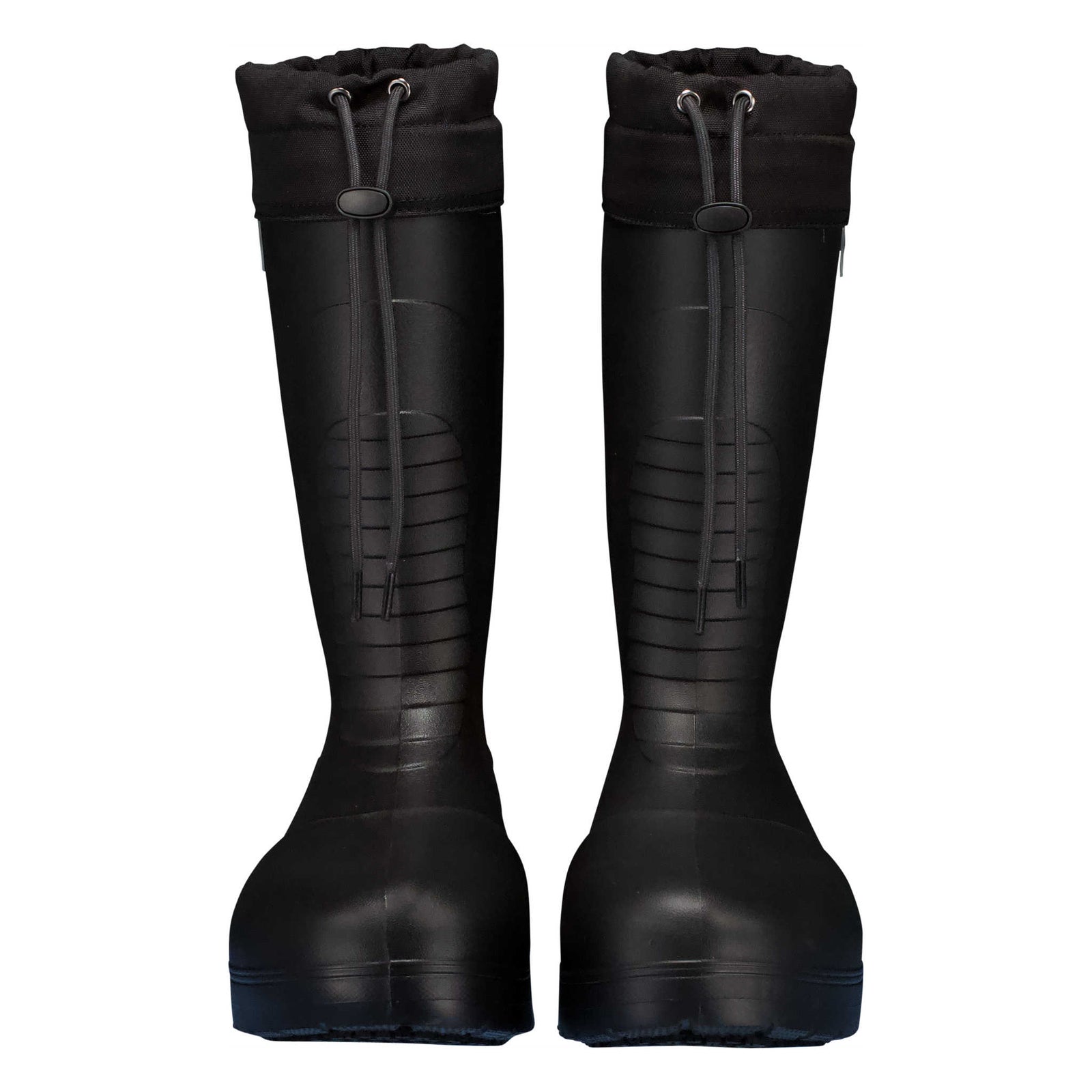 Niseko 3.0 FUBUKI Unisex Snow Boots