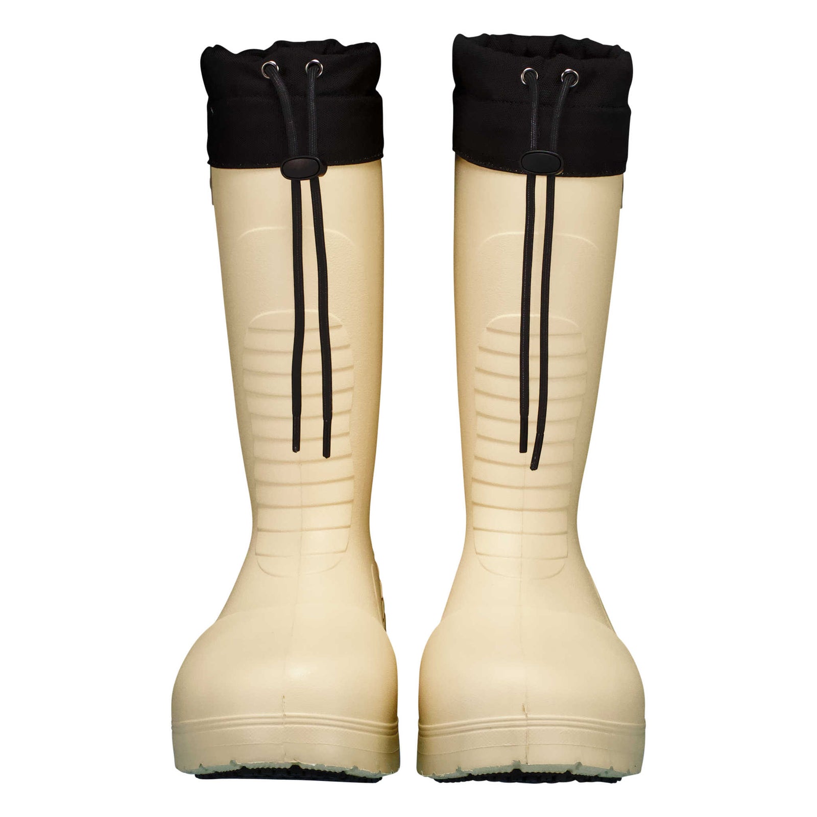 Niseko 3.0 FUBUKI Unisex Snow Boots
