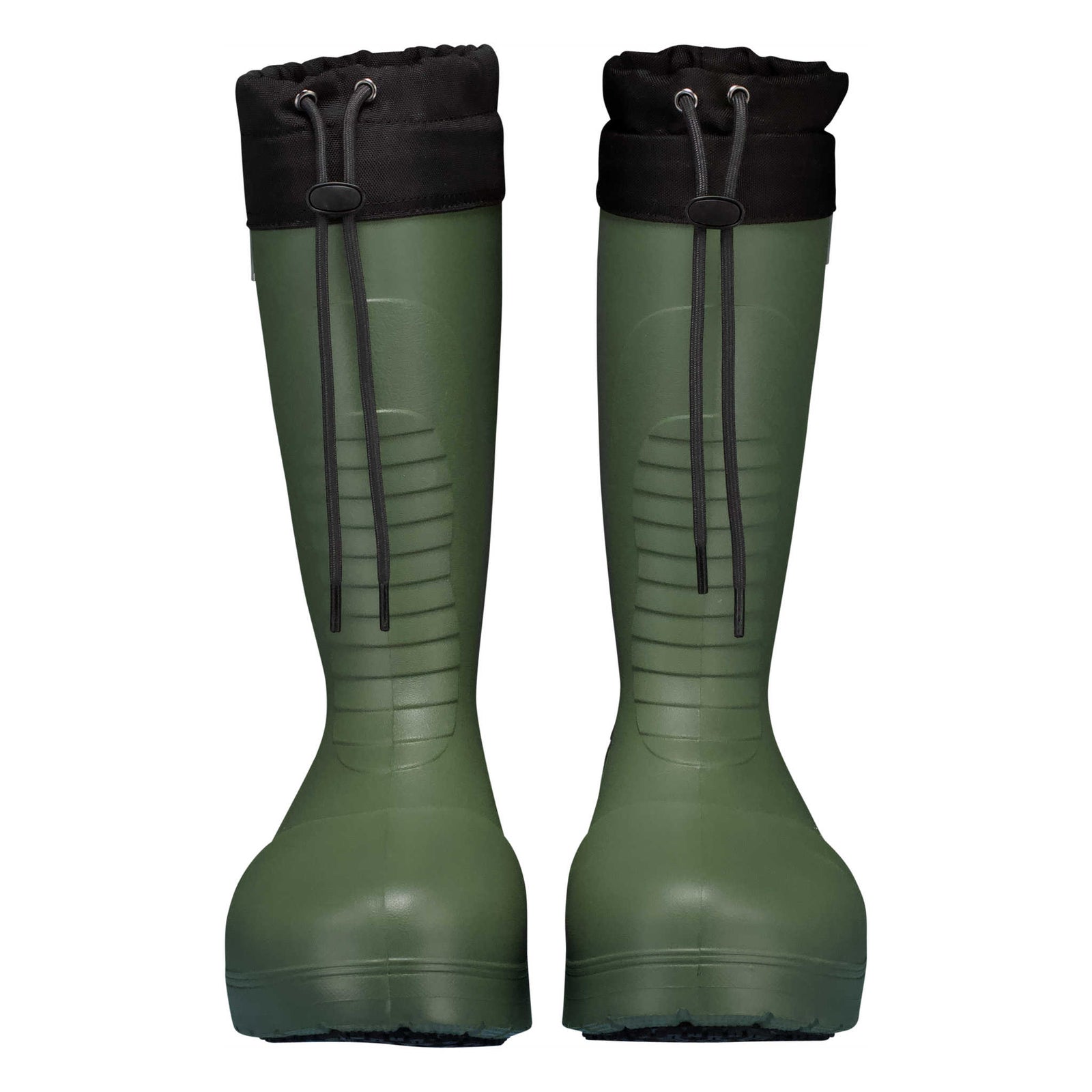 Niseko 3.0 FUBUKI Unisex Snow Boots