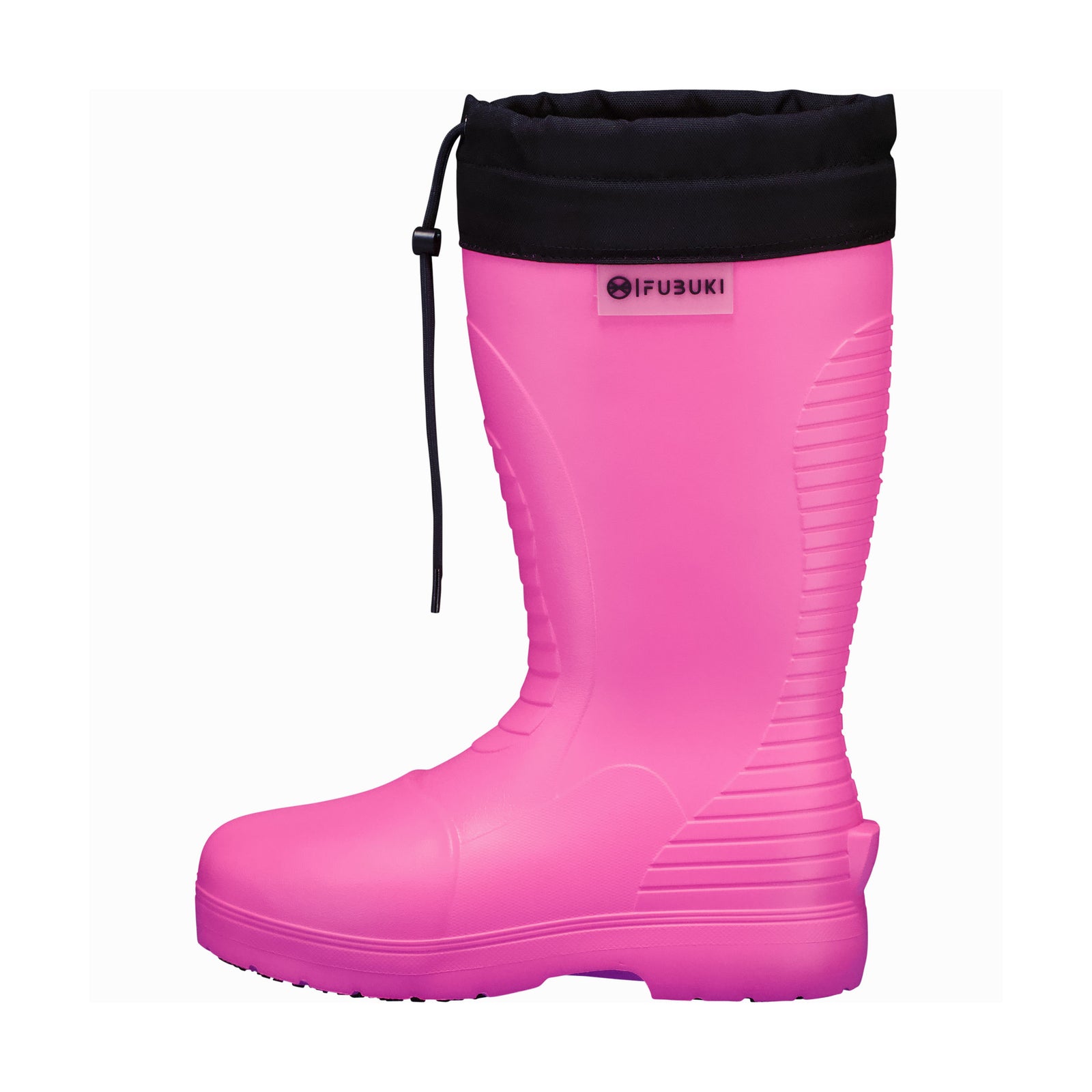 Niseko 3.0 FUBUKI Unisex Snow Boots