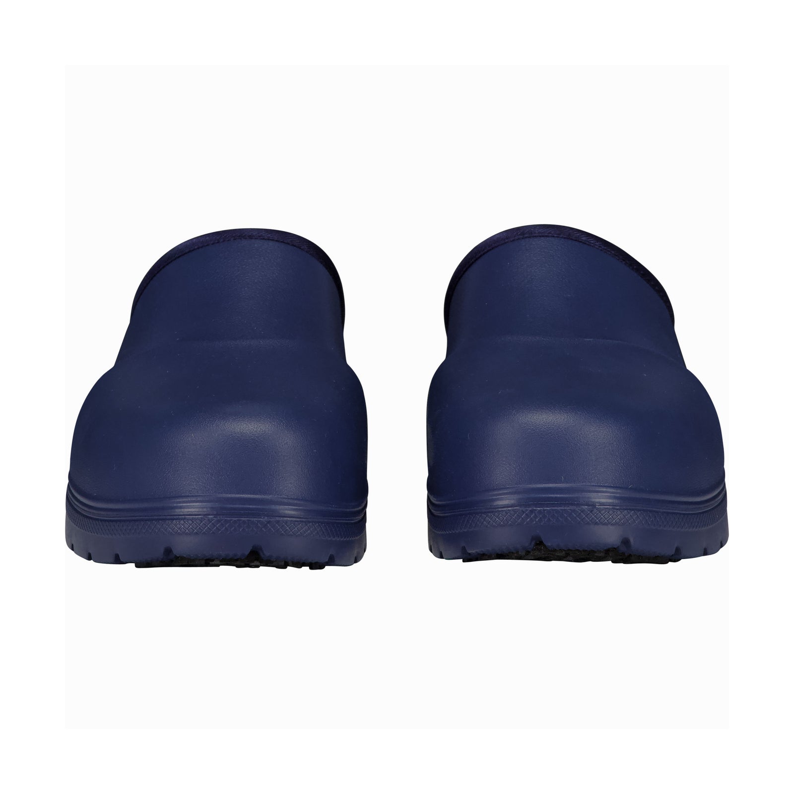 Nozawa FUBUKI Unisex Clogs