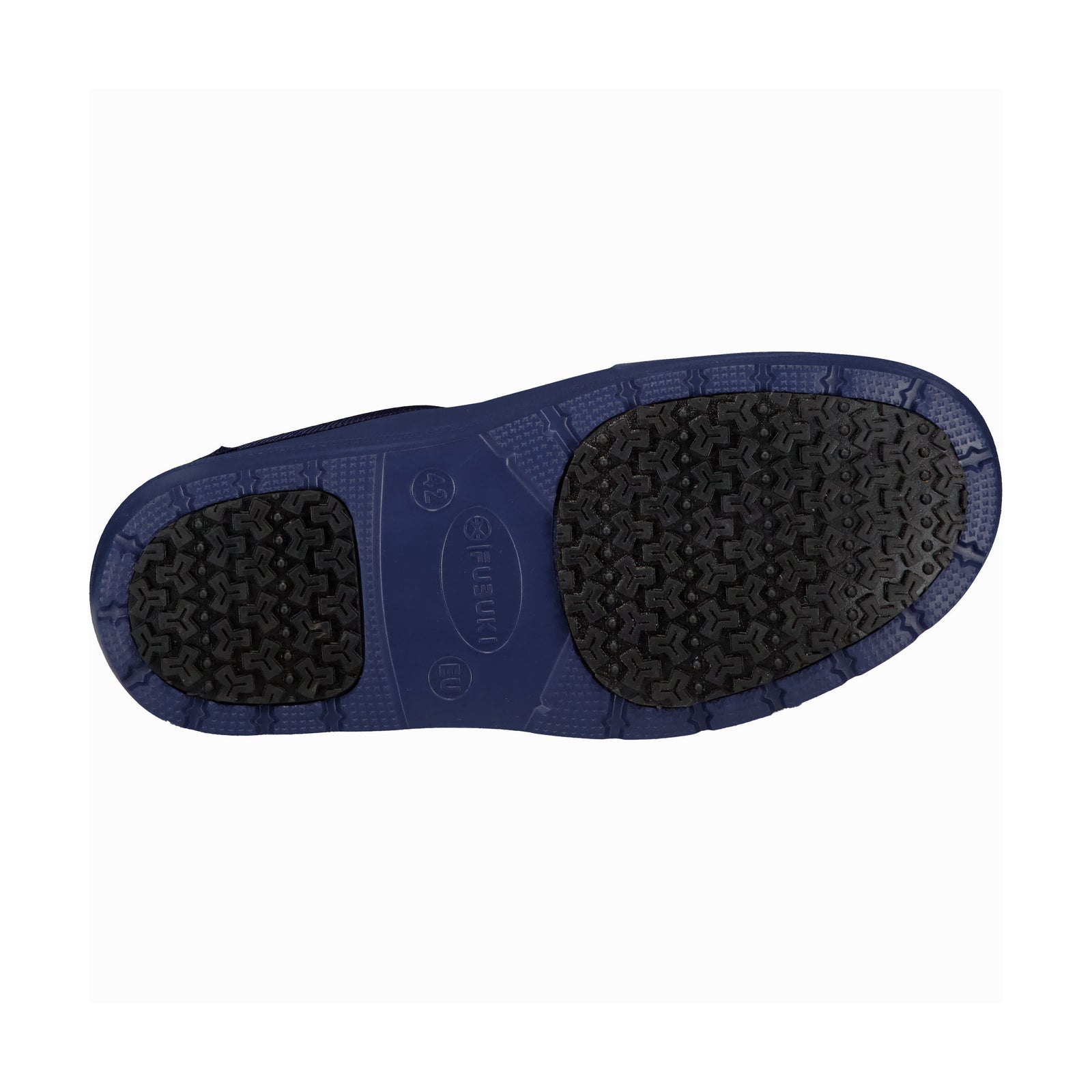 Nozawa FUBUKI Unisex Clogs
