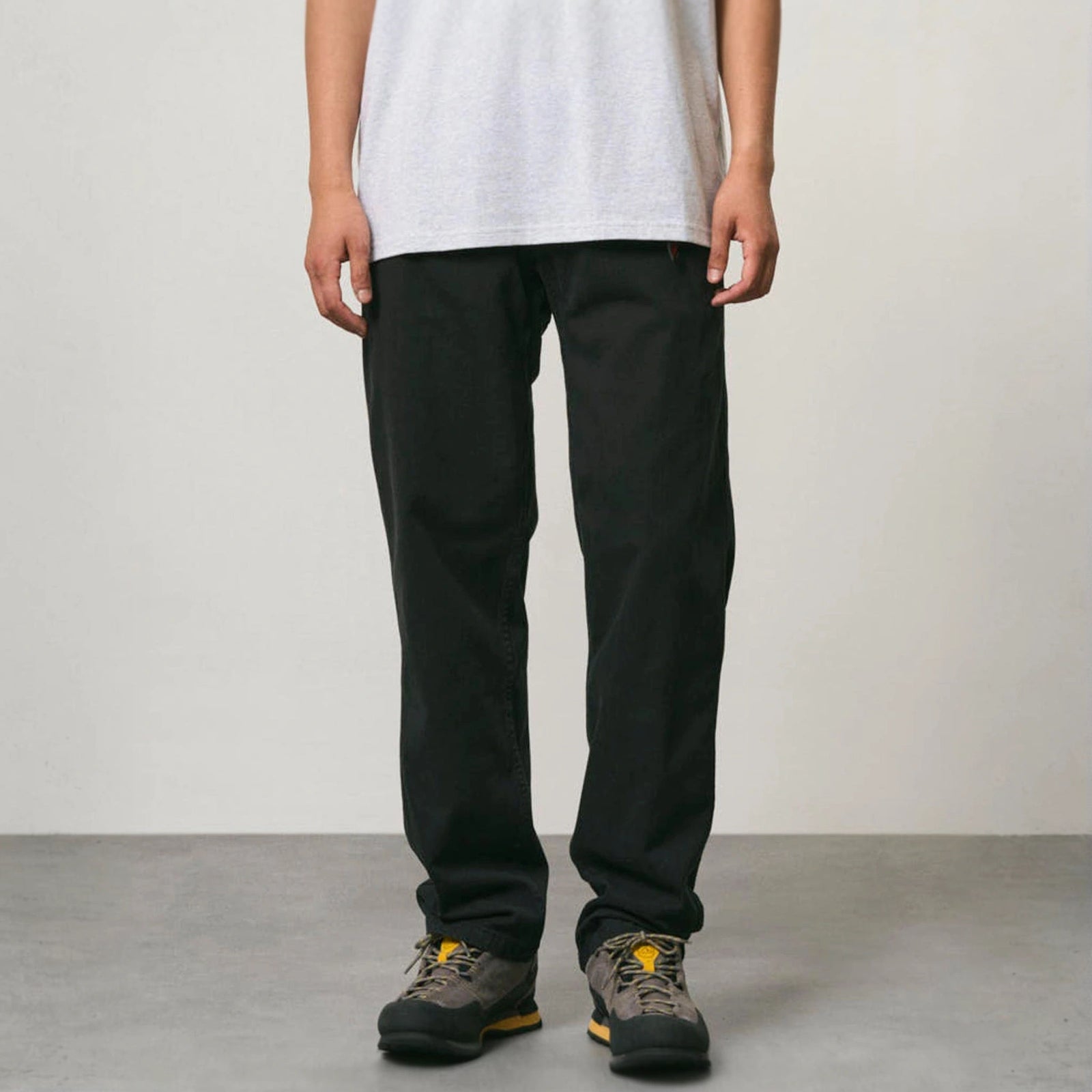 G-Pants Gramicci Men's Trousers
