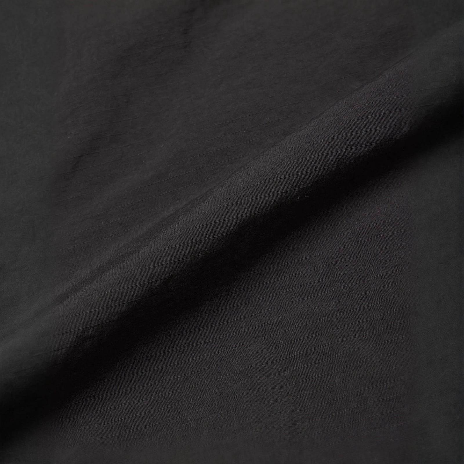 Reversible Sherpa Jacket | Men's Gramicci Men's Jackets