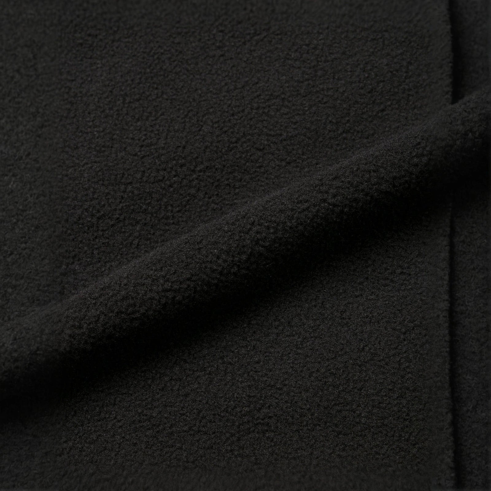 Thermal Fleece Skirt | Women's Gramicci Women's Skirts