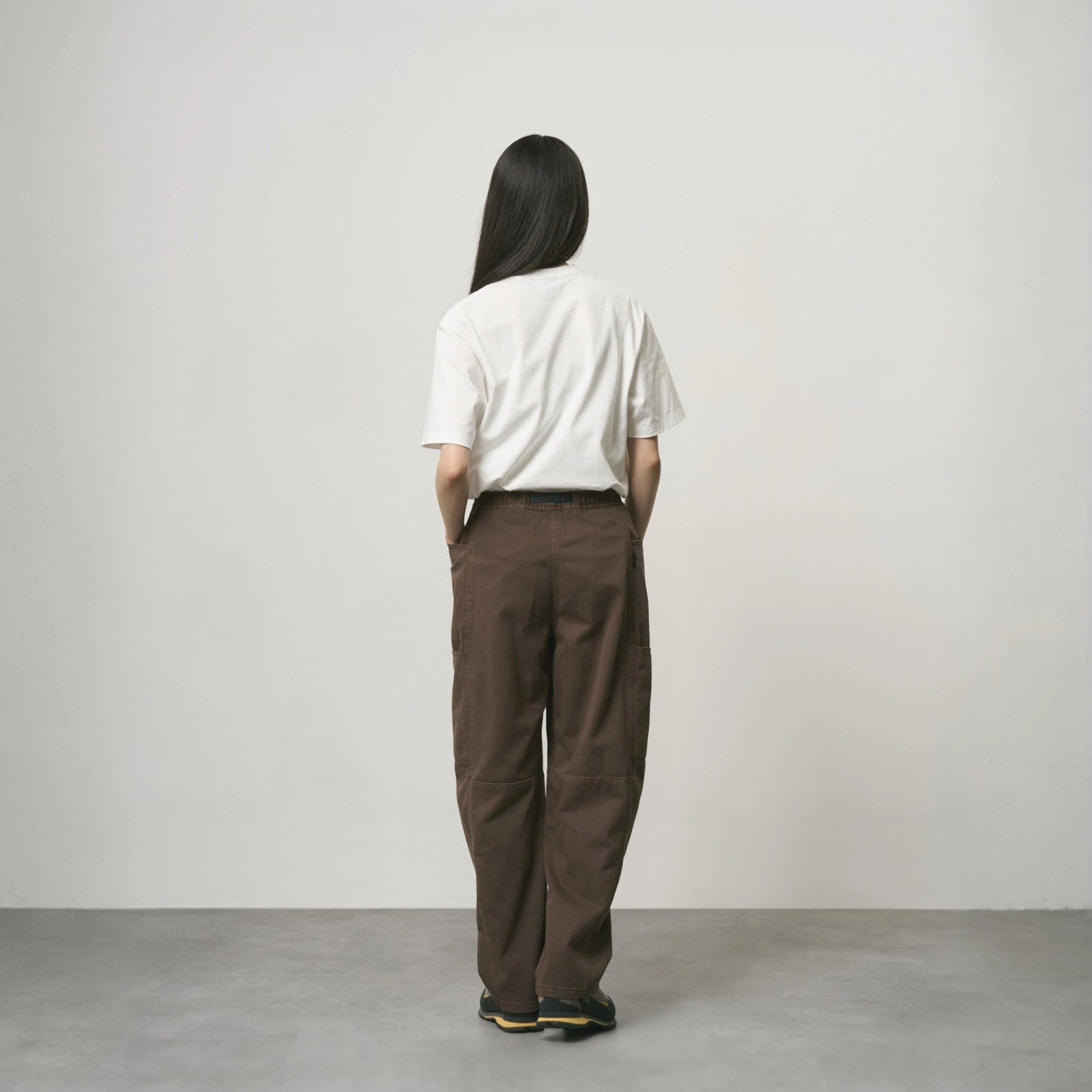 Voyager Pant | Women's Gramicci Women's Trousers