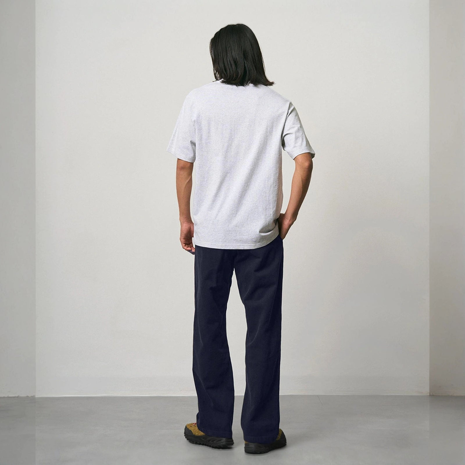 Winter Twill Classic Pant | Men's Gramicci Men's Trousers