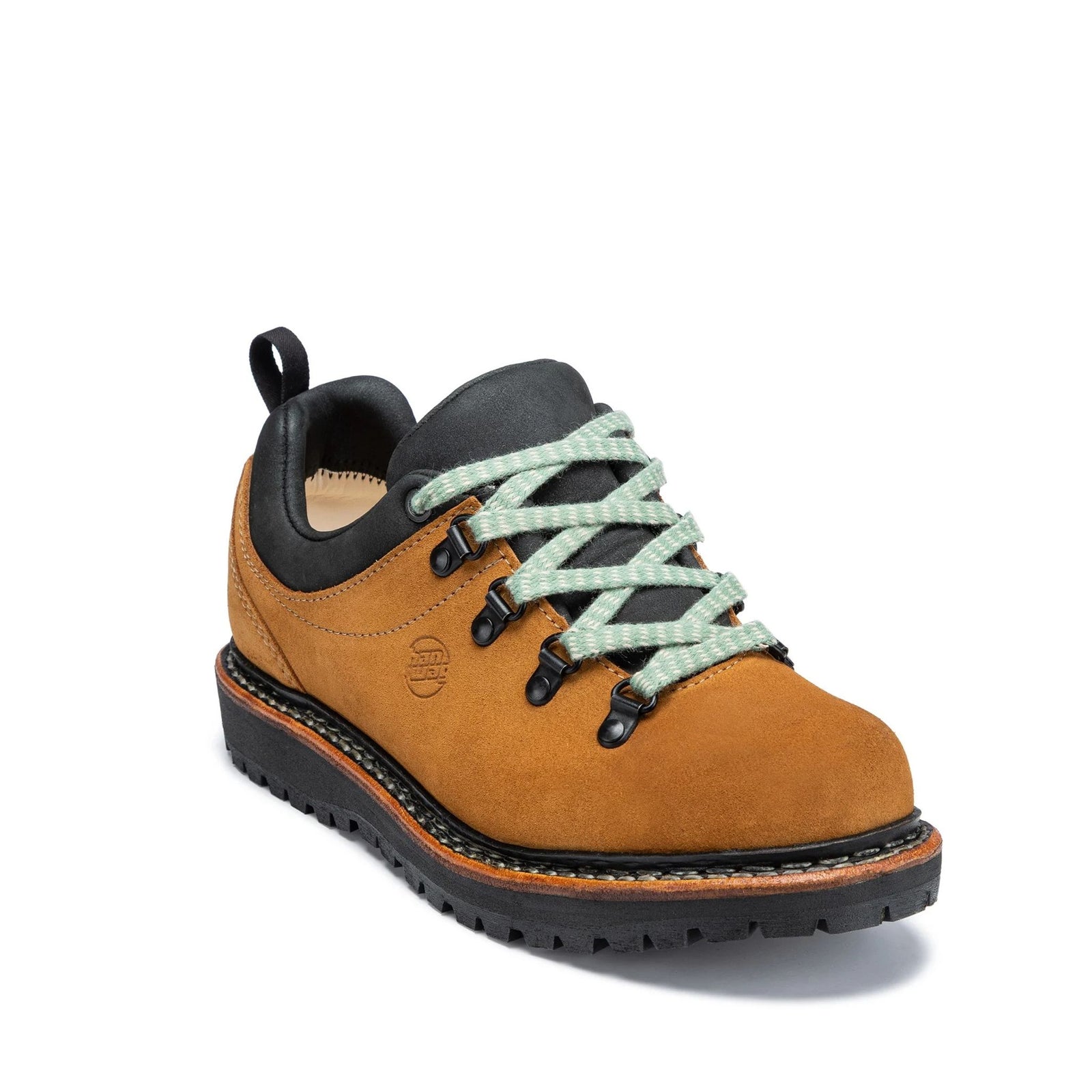 Bergler Low | Men's Hanwag Unisex Boots