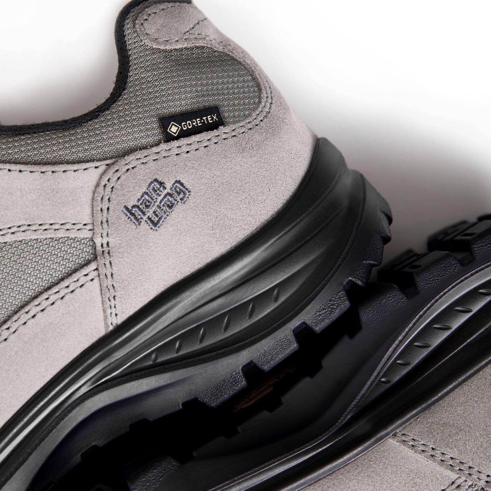 Gritstone II XC GTX | Men's Hanwag Men's Boots