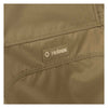 Chair One Highback (re) Helinox 10003317 Chairs One Size / Coyote Tan
