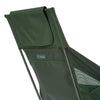 Chair One Highback (re) Helinox 10003714 Chairs One Size / Forest Green