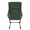 Chair One Highback (re) Helinox 10003714 Chairs One Size / Forest Green