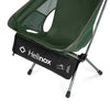 Chair One Highback (re) Helinox 10003714 Chairs One Size / Forest Green