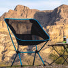 Chair One XL Helinox 10079R2 Chairs XL / Coyote Tan