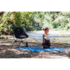 Chair One XL Helinox 10079R2 Chairs XL / Coyote Tan