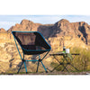 Chair One XL Helinox 10079R2 Chairs XL / Coyote Tan
