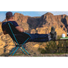 Chair One XL Helinox 10079R2 Chairs XL / Coyote Tan