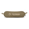 Chair One XL Helinox 10079R2 Chairs XL / Coyote Tan