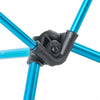 Chair Zero L Helinox 10555 Chairs One Size / Black