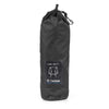 Chair Zero L Helinox 10555 Chairs One Size / Black
