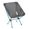 Chair Zero L Helinox 10555 Chairs One Size / Black