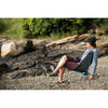 Chair Zero L Helinox 10555 Chairs One Size / Black