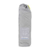 Chair Zero L Helinox 10556 Chairs One Size / Grey