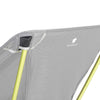 Chair Zero L Helinox 10556 Chairs One Size / Grey