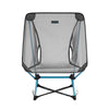 Chair Zero LT Helinox 10003710 Chairs One Size / Cyan