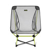 Chair Zero LT Helinox 10003711 Chairs One Size / Melon