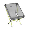 Chair Zero LT Helinox 10003711 Chairs One Size / Melon