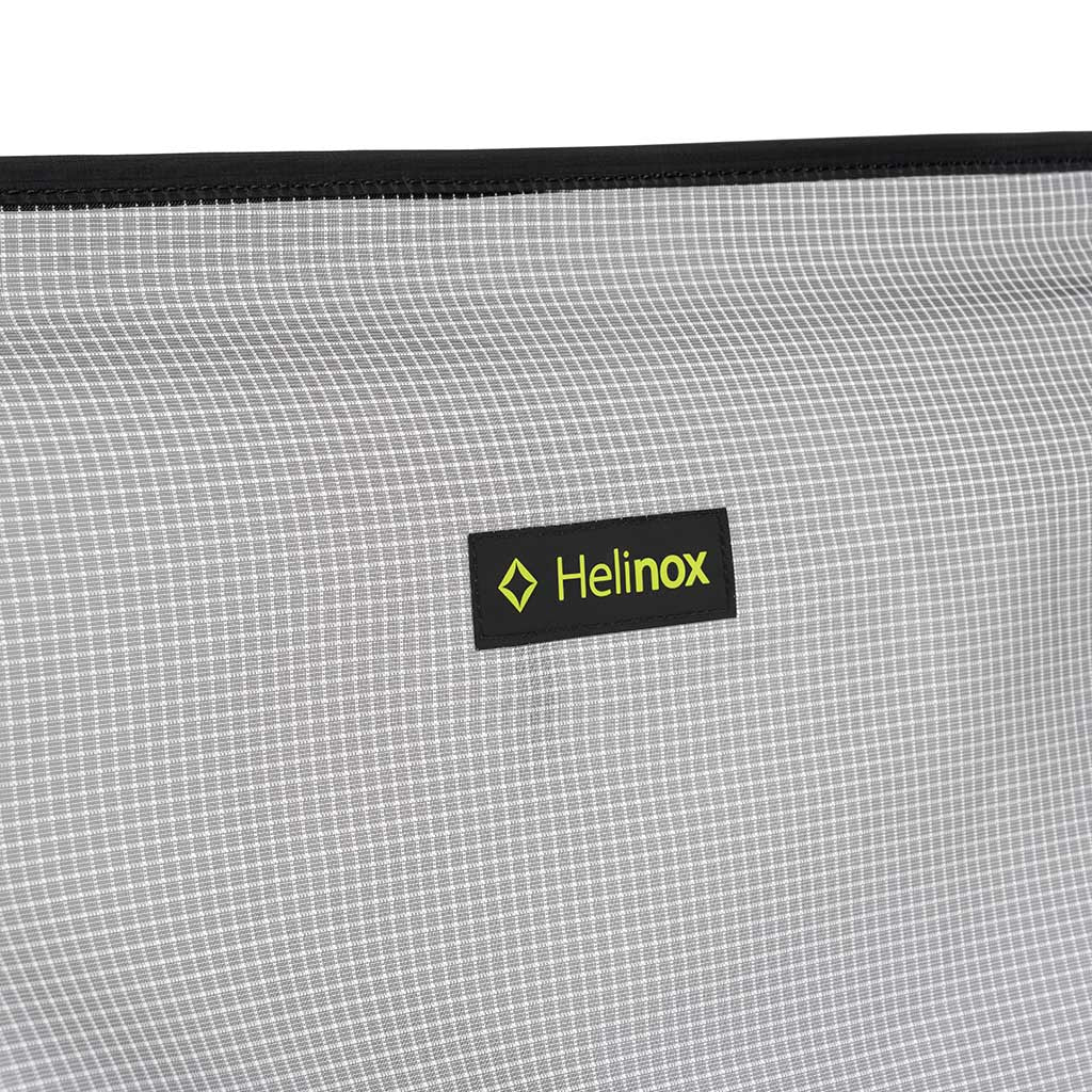 Chair Zero LT Helinox 10003711 Chairs One Size / Melon