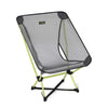 Chair Zero LT Helinox 10003711 Chairs One Size / Melon