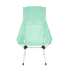 Sunset Chair (re) Helinox 10003706 Chairs One Size / Biscay Green