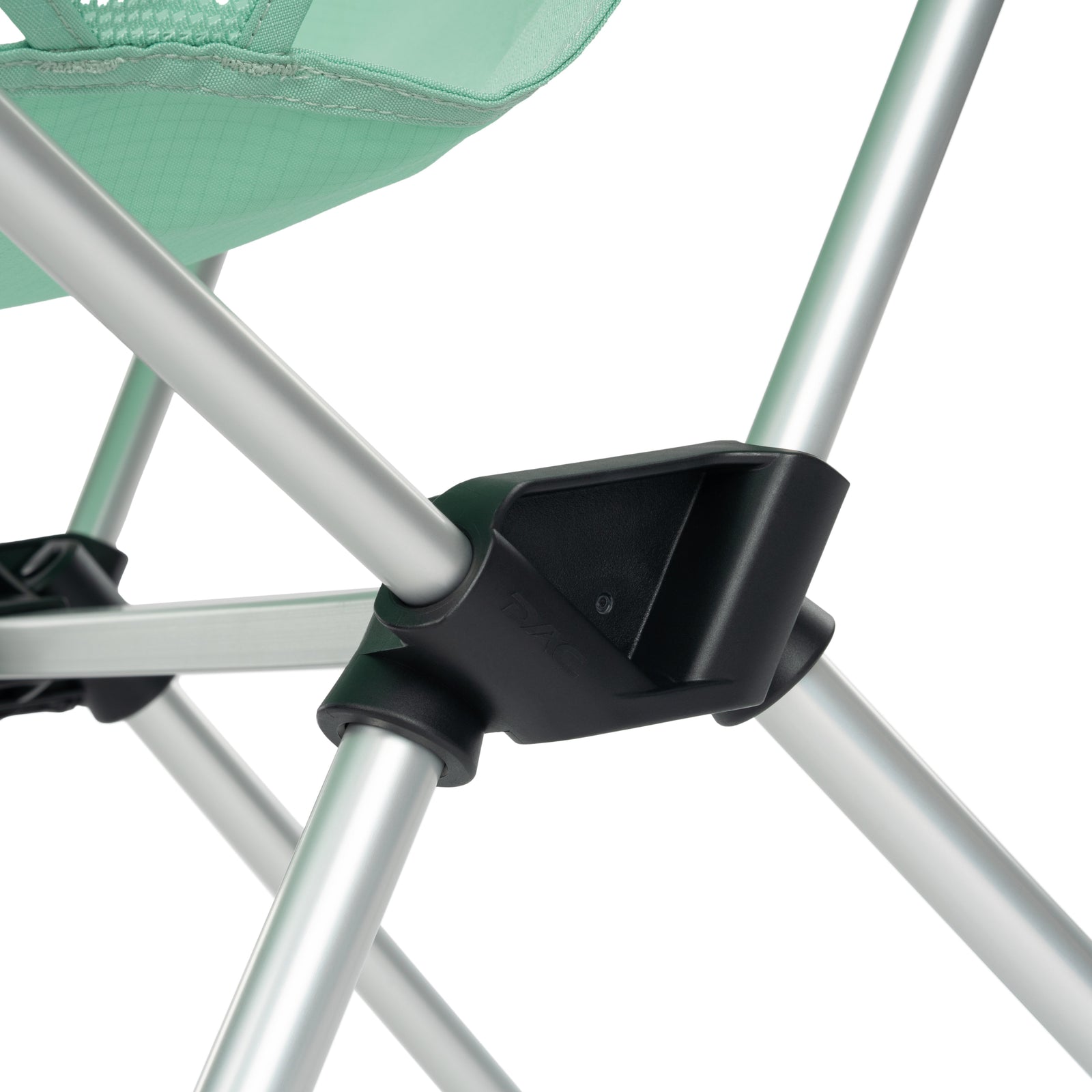 Sunset Chair (re) Helinox 10003706 Chairs One Size / Biscay Green