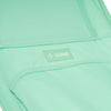 Sunset Chair (re) Helinox 10003706 Chairs One Size / Biscay Green