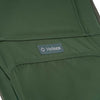 Sunset Chair (re) Helinox 10003702 Chairs One Size / Forest Green