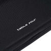 Table Four Helinox 10002765 Outdoor Tables One Size / Black